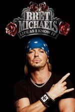 Watch Bret Michaels Life As I Know It 5movies